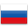 Флаг родины бренда