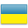 Флаг страны производства