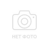 Наборы головок