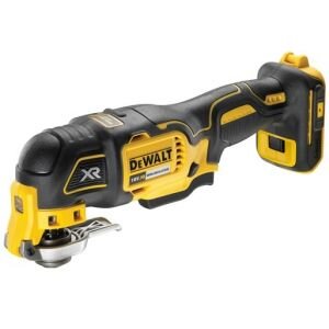 Мультитул DeWalt DCS356N-XJ (18.0В XR, 3ск., без акк.и з/у)