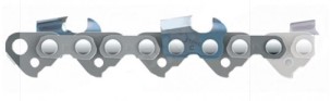 Цепь STIHL 16" 3/8" 60зв 1,3 мм 63РМ 36130060060