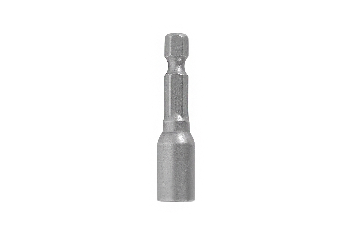 Ключ торцовый Makita 6*50 В-38691