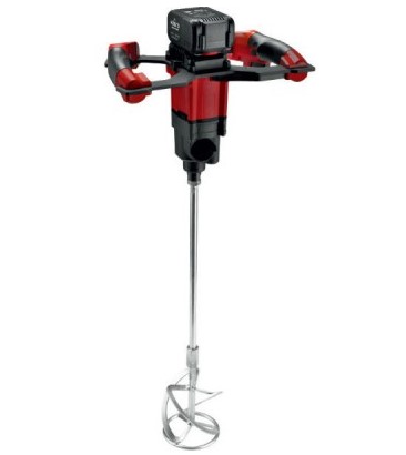 Миксер Elitech МСА 18БЛ2 (Е2208.002.00) 191596