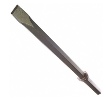 Пика-лопатка Makita 28*520 28.6 шест D-17681