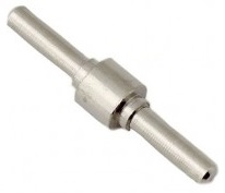 Катод для плазматрона РТ-31 L=38 (длинное) AURORA  11550