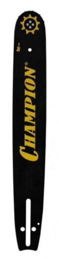 Шина CHAMPION 18" 0,325-1,3 72зв 952913