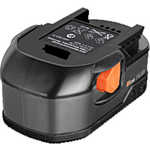 Аккумулятор AEG 4932352531 14,4V Ni Cd 1,4Аh