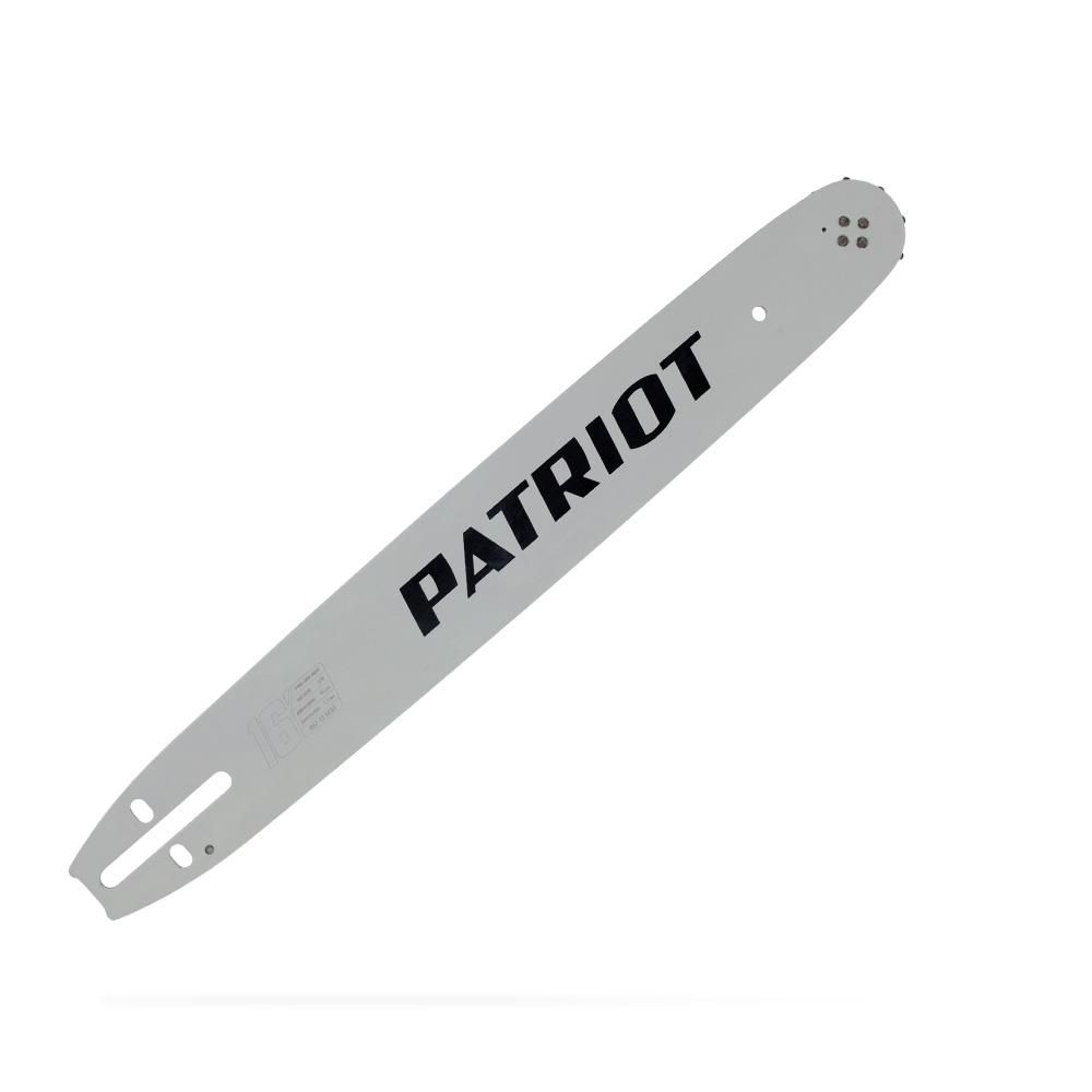 Шина PATRIOT P168SLGK095 (16'' 0,325 1.5мм 66 зв.) 867151650