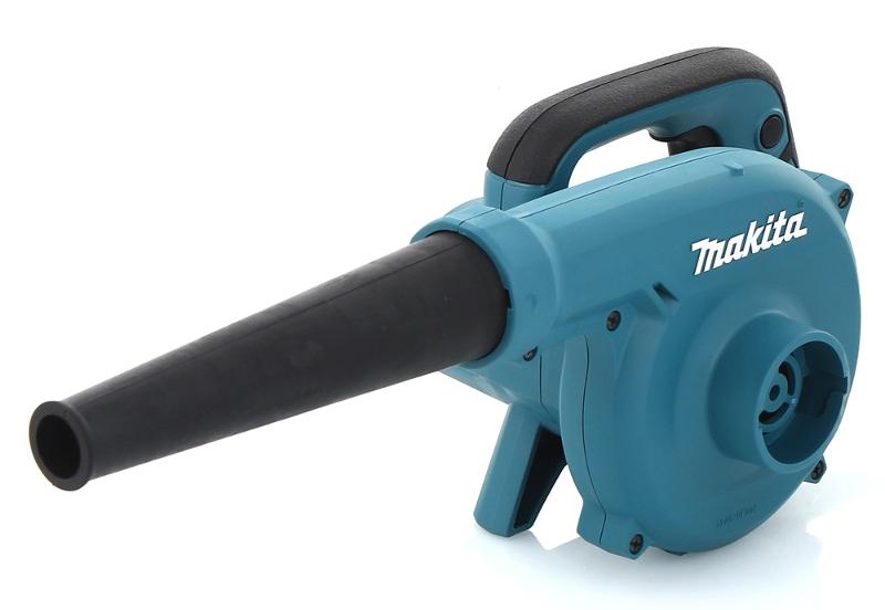 Воздуходувка Makita UB1103 (600Вт,0-16000об\м,4.1м3\м,5.7кПа,2кг) 179765