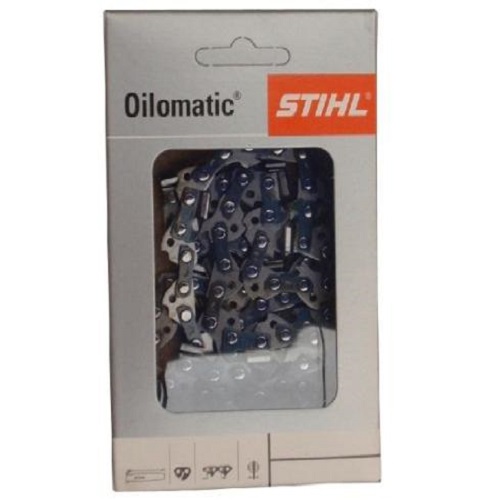 Цепь STIHL 16" 40 см 3/8" 60зв 1,6 мм 36RS 36210060060