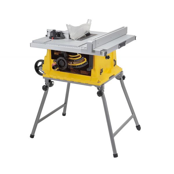 Пила настолная STANLEY SST1800-RU (1800 Вт, 255*30 мм)