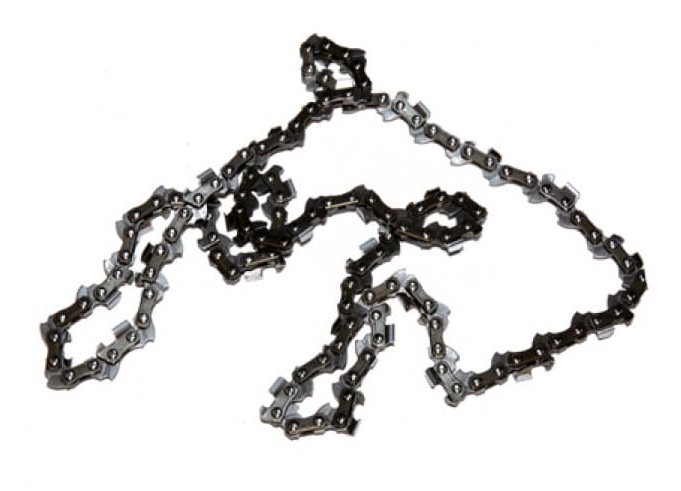 Цепь CHAMPION 325"-1.3mm-76 PRO (BP) B050-BP-76E