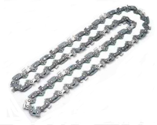 Цепь СHAMPION 3/8"-1.3mm-50 PRO (L) A050-L-50E