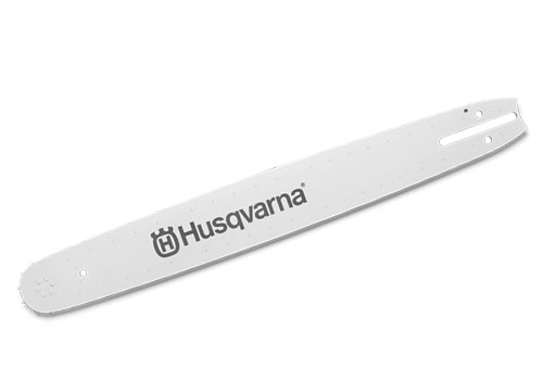Шина Husqvarna 18", 3/8" SN, 1.5 мм, 68 5859508-68