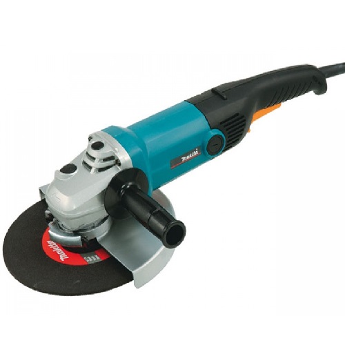 УШМ Makita GA 7010С (180мм,)
