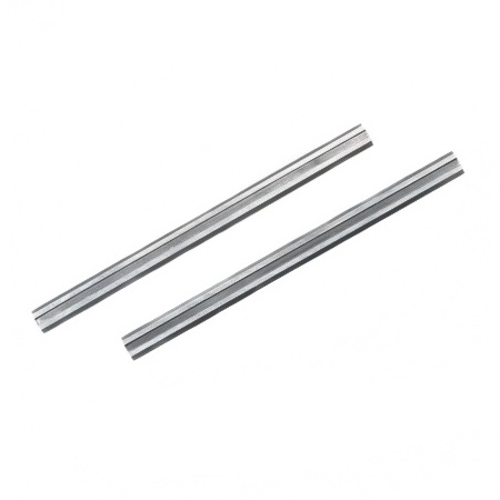 Нож Makita для рейсмуса 304мм 2012  793346-8  121168