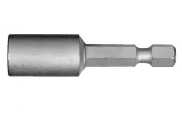 Бита магнит.головка 6мм DeWalt DT7415-QZ