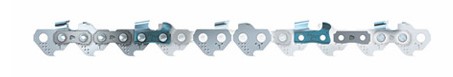 Цепь STIHL Rapid Micro X  36RMX 66зв. 3,8" 1,6мм