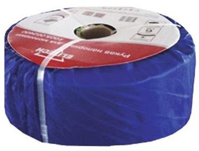 Рукав Elitech 1005.002300 (напорный для мотопомпы 6 бар, 3"80мм, бухта 25м) 177031