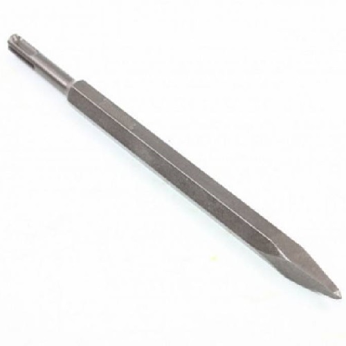 Пика Elitech SDS+ 450мм 1820.009800