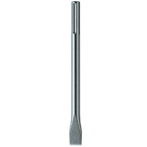 Пика-лопатка Makita SDS Max 300мм D-34241