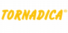 TORNADICA