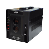 Стабилизатор напряжения Elitech ACH 1000РH