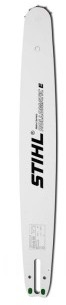 Цепь STIHL 15" (37см) 0,325" 72зв 1,3 мм 23RМ 36870060072