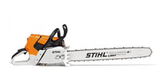 Бензопила Stihl MS 661 28" 3/8" 1,6мм 11442000144
