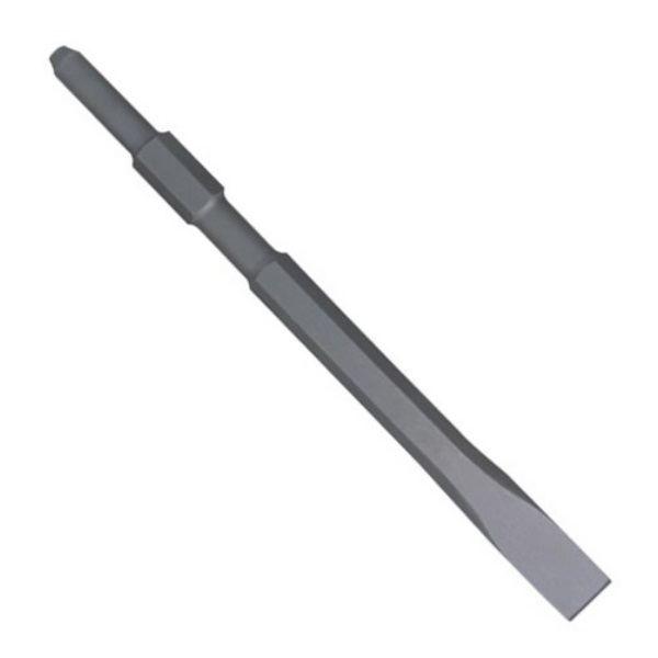 Пика-лопатка Makita 32*400мм 30мм шест P-13502