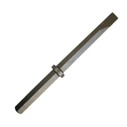 Пика-лопатка Makita 28*410 28.6 шест D-17647