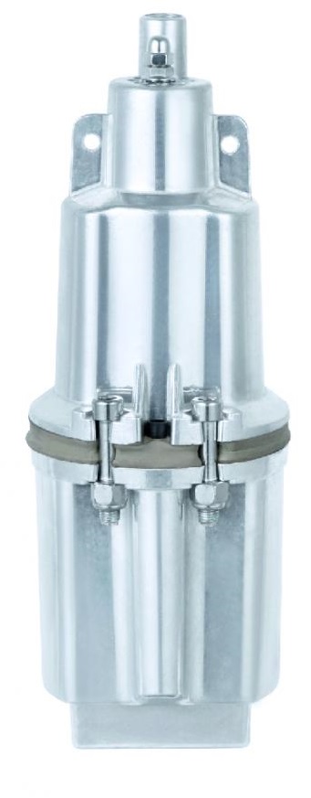 Насос FAVOURITE WP 320NZ вибрационный с термозащитой (320Вт, нижний забор, 10м)