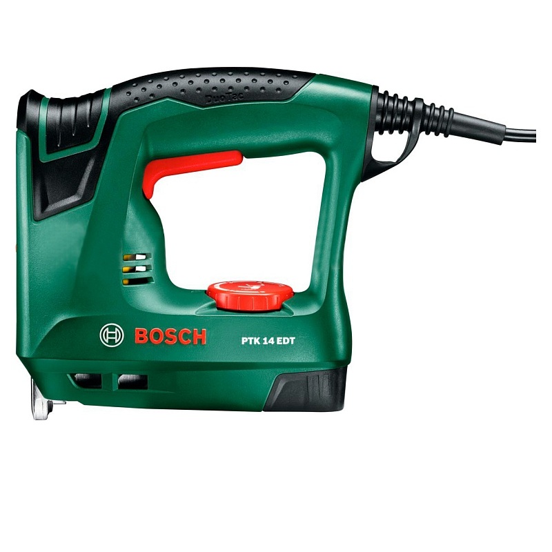 Степлер электрический Bosch РТК14EDT  0603265520
