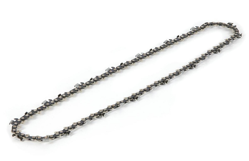 Цепь MAXCUT 91LV-56E 3/8" 1,3мм 56звеньев (блистер) 086321056