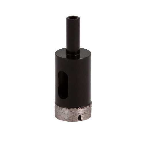 Коронка алмазная TRIO DIAMOND 35 мм GCB773
