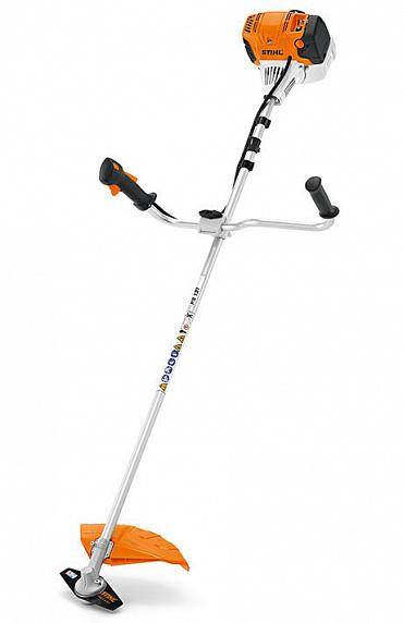 Бензокоса STIHL FS-131 GSB 230-2   41802000572