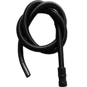 Пылесос TEH TV60L (для сухой и влажной уборки, 1,4кВт, 30л, всас. шланг 2,5м, кабель 5м)