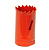 Коронка Elitech пильная Bi-Metal ф30мм 1/2" 1820.060100
