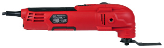 Мультитул Elitech ДМ МИ 350Э (E2202.002.01) (350Вт,15000-26000ход\м,3град,,1.5кг,чем) 204030