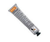 Смазка Stihl редуктор 225 гр. арт. 07811201118