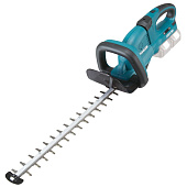 Кусторез Makita аккумуляторный DUH651Z