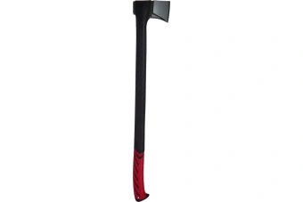 Топор колун Elitech SA 2650  2650 грамм   206440