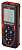 Измеритель длины  Elitech ЛД 60Н-ЗЕЛ (0.03-40м;точн ±3мм\м;2х1.5В(ААА);0.2кг;кор;зеленый луч) 205415