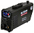 Аппарат плазменной резки ELITECH HD WM 40 PLASMA (220В,1фаза, 4.9кВт,20-40А,20мм,6.3кг) 204478