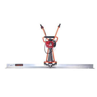 Виброрейка бензиновая PATRIOT VCS 1000 Honda   585102410