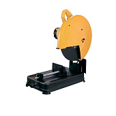 Пила монтажная STANLEY 2100 Вт 355 мм STSC2135-RU