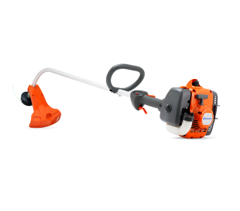 Бензокоса Husqvarna 122 С 9667797-01