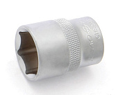 Головка Дело Техники 1/2" 6 гр 19мм 620019-ДТ