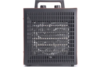 Тепловентилятор PTQ 5S PATRIOT     633307304