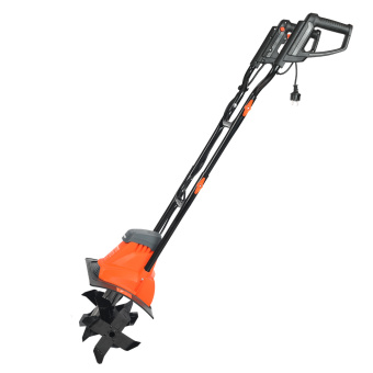 Культиватор электрический PATRIOT ELEKTRA 1000 (1000Вт, 360мм) 460302116
